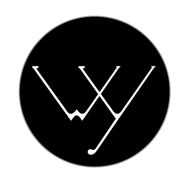 Wy Design